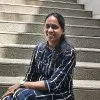 Dharani Mohankumar