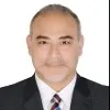 Amgad Haleem MD