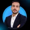Faraz Ahmed