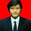 Muhammad Jasma
