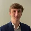 Carson Jones