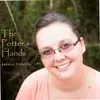 Andrea Edwards