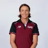 Jennifer Hollier
