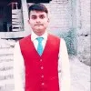 Suraj Kumar