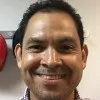Jorge Sinta
