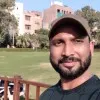 SHYAM SUNDER