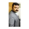 Sanjeev Jha