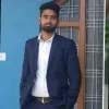 Ram Singh