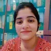 Garima dolia