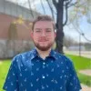 Micah Mravik