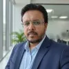 Shadab Salam