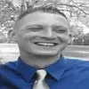 Christopher Doss