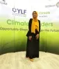 Fatma Aldahor