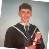 Conor McAvoy