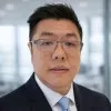 Stanley Ng