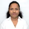 Anita DSouza