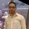mostafa rayan