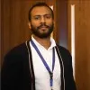 Mostafa Belal