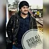 Syed Ali Bukhari