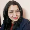 Garima sharma
