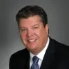 David Smith