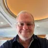 Vance Swezey