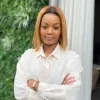 Palesa Maipushe
