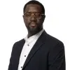 Cheikh Ndiaye