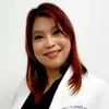 Christine Velasquez