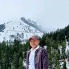 BK Sahani