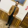 Nishant Verma