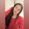 Kelly Zurita Abad