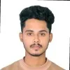 Anas Palathara