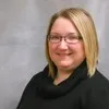 Nicole Minskey