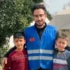 Ahmed Eztlou