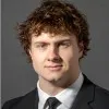 Joshua Anderson