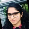 Sumana