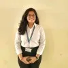 Soumya Chaturvedi