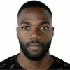 Roy Charamba