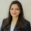 Anuja MUsale