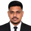Isuranga Wickramanayake