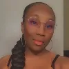 DESHAY CHAMBERS