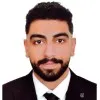 Sayed Ayman