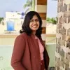 Santhiya Ravichandran