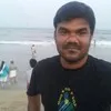 Ramakrishnan Namachivayam