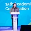 Yuanyuan Yang