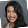 Sonia Osorio