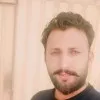 Qasim Kanju
