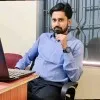 Sarthak Kumar Roy