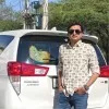 Anand Gajjar